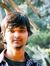 Manish ...