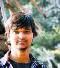 Manish Gupta