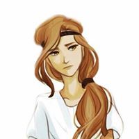 আনিকা মিম