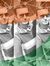 Devesh ...