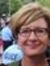 Diane B...