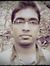 Manash ...