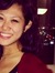 Carolin...