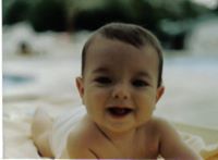Mateo Adarve