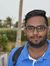 Syed Ha...