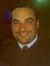 Omar Ra...