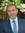 Marcel Borgi | 4 comments