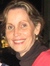 Dolly Mastrangelo