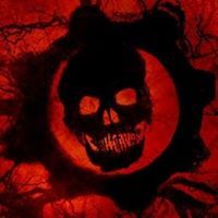 Radhakrishnan Gopalasamy