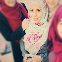 Rana Saadeh