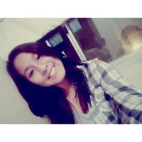 Alexandra Ramirez Cabrera