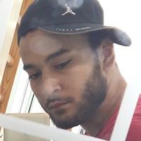 Abd Alrahim