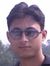 Jeevan ...