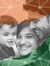 Mansi S...