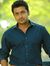 Adithya...