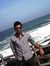 Jatin B...
