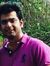 Anshul ...