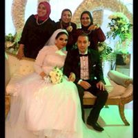 Noha Elsayed