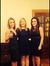 Niamh P...