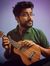 Abhinav...