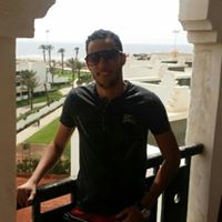 AbdelAli Elachab