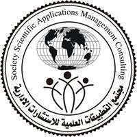 مجتمع التطبيقات