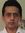 Junaid ...