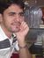 Ahmed B...