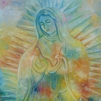 Angélica Argüelles Kubli