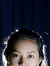 Dinda R...