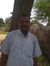 Mujahed...