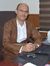 Nabaz H...