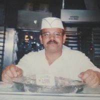 محمود الترك