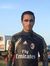 Hamid J...