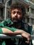 Omar Magdy