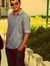Ouss Ama