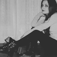 მარიამ გობრონიძე