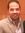 Mostafa...
