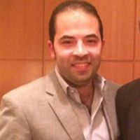 Mostafa Salama