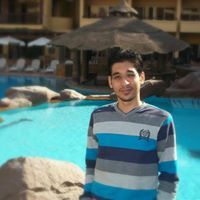 Mohamed Salah