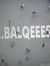 Balqees...