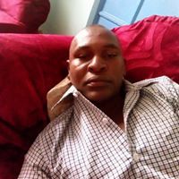 Steve Kamaa