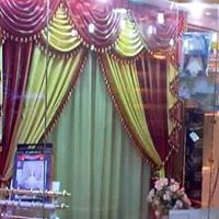 أبوفتحى سالم