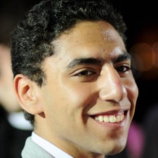Haitham Adss