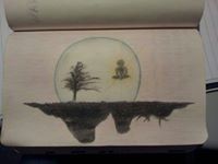 Ραφαέλλα Χατζη