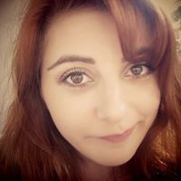 Pelin Ünlütürk