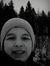 Vasyl P...