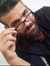 Ahmed