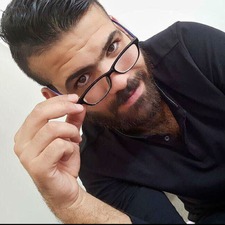 Ahmed