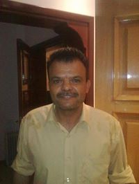 Aref Sassi